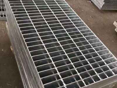 沟盖板价格,镀锌钢格栅厂家优选饶阳县弘智丝网制品欢迎订购