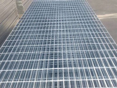 钢格板价格优选饶阳县弘智丝网制品欢迎来电