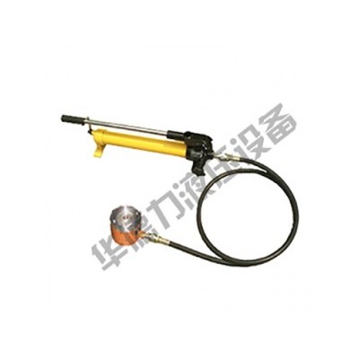 扁平型千斤顶-超薄型千斤顶-非标薄型千斤顶定做-商家推荐