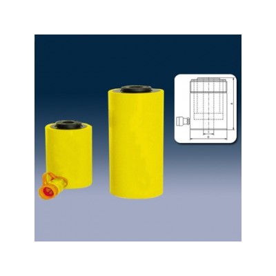 供应单作用液压千斤顶-分离式液压千斤顶-手动液压千斤顶