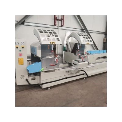 厂家直供双头锯 价格优惠