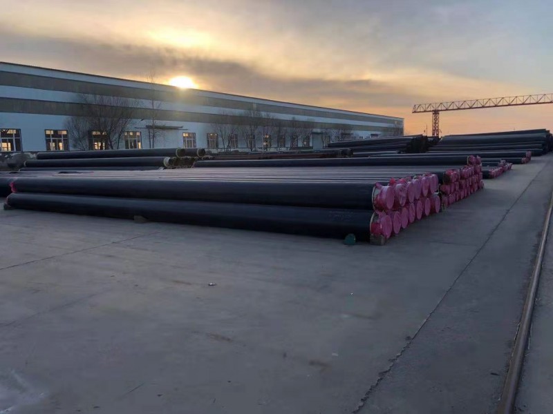 微信图片_20201221114059