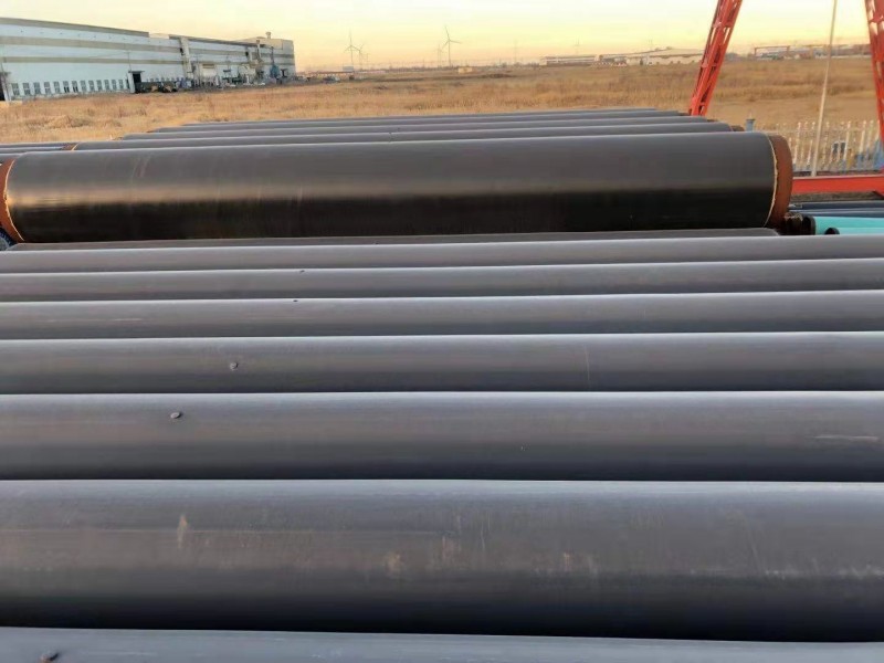 微信图片_202012211140597