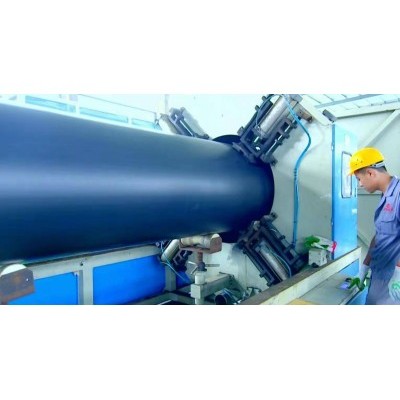 无缝保温-热力聚氨酯保温钢管-铁皮耐高温保温管【商机推荐】