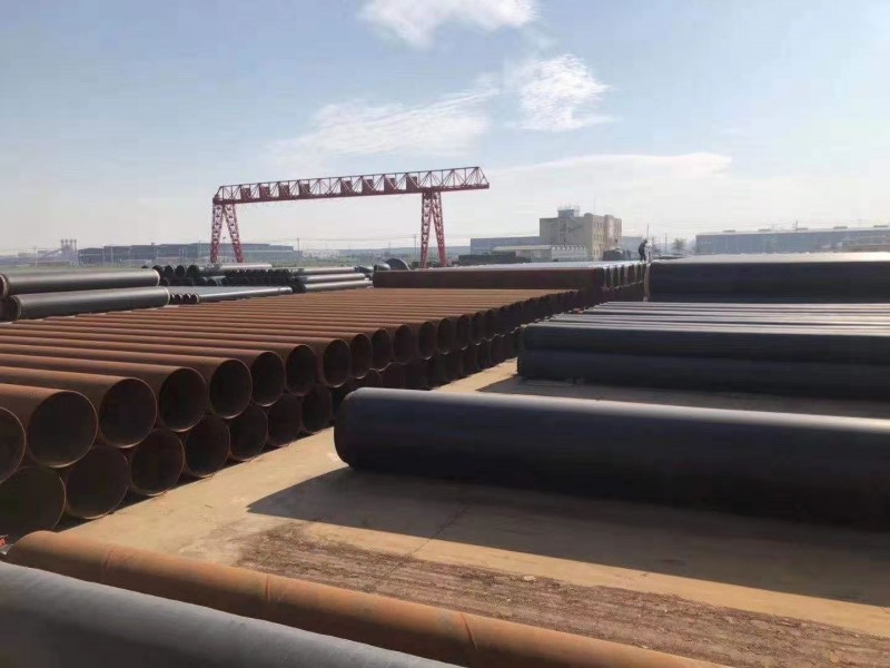 微信图片_2020122111405915