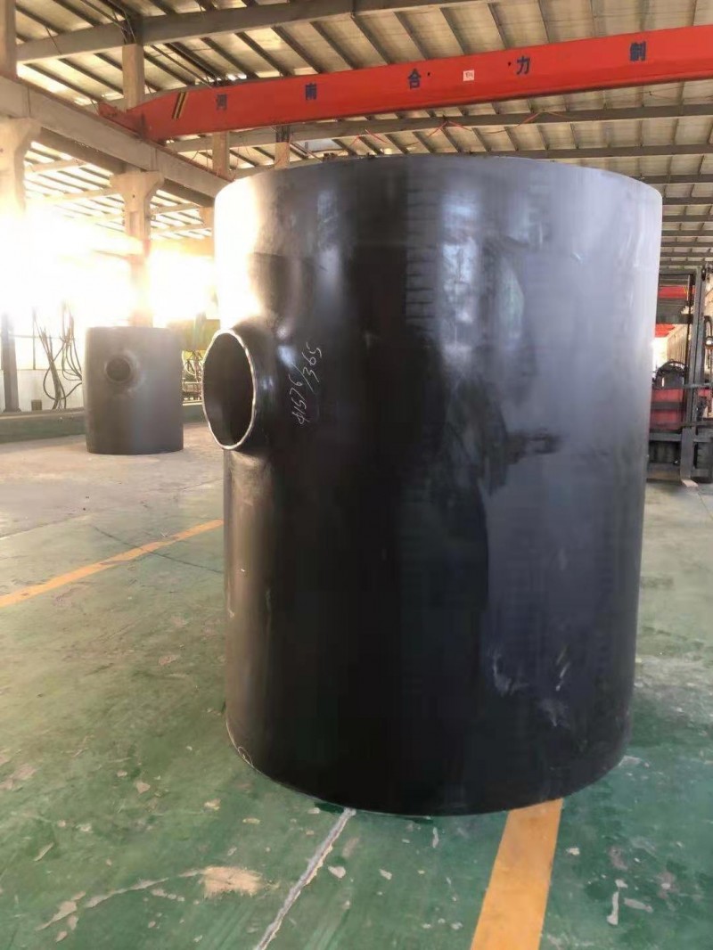 微信图片_20201221113622