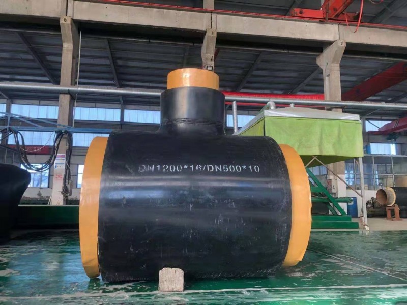 微信图片_20201221113652