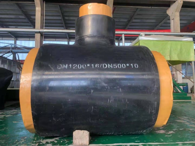 微信图片_20201221113656