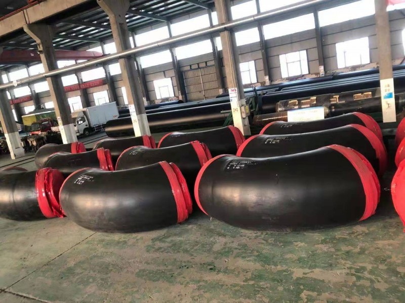 微信图片_202012211144284