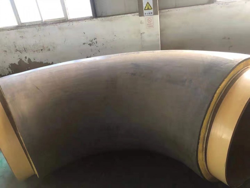 微信图片_202012211144286