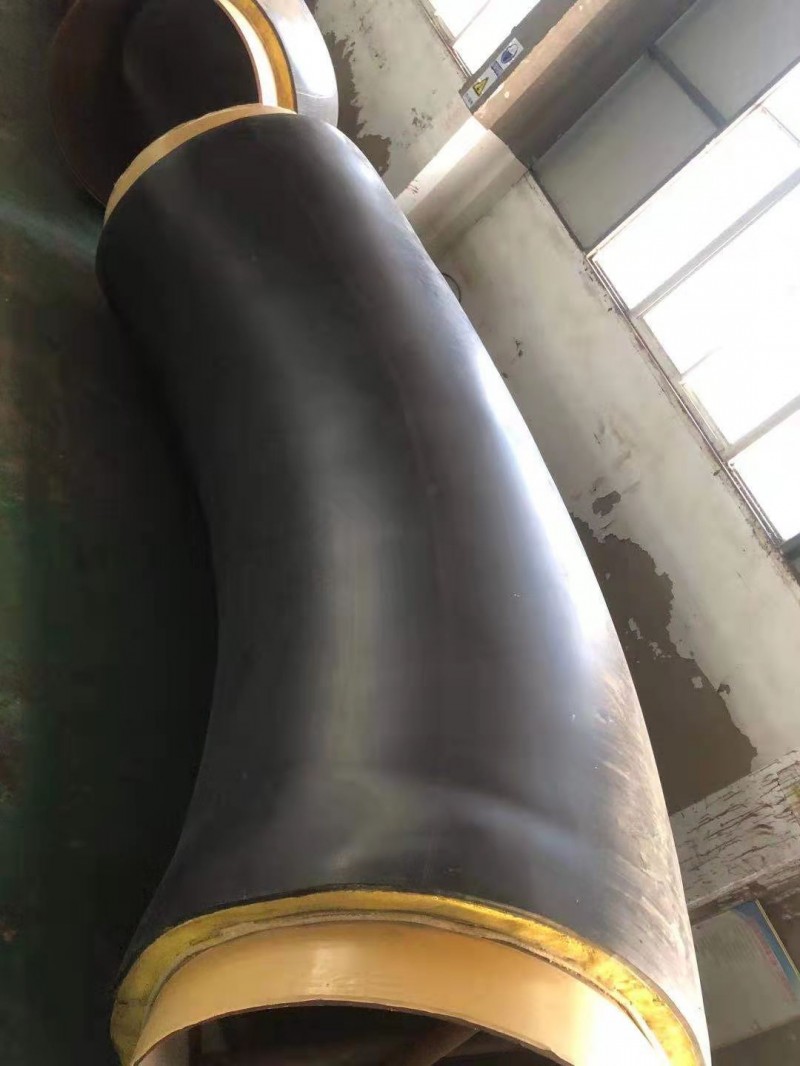 微信图片_202012211144288