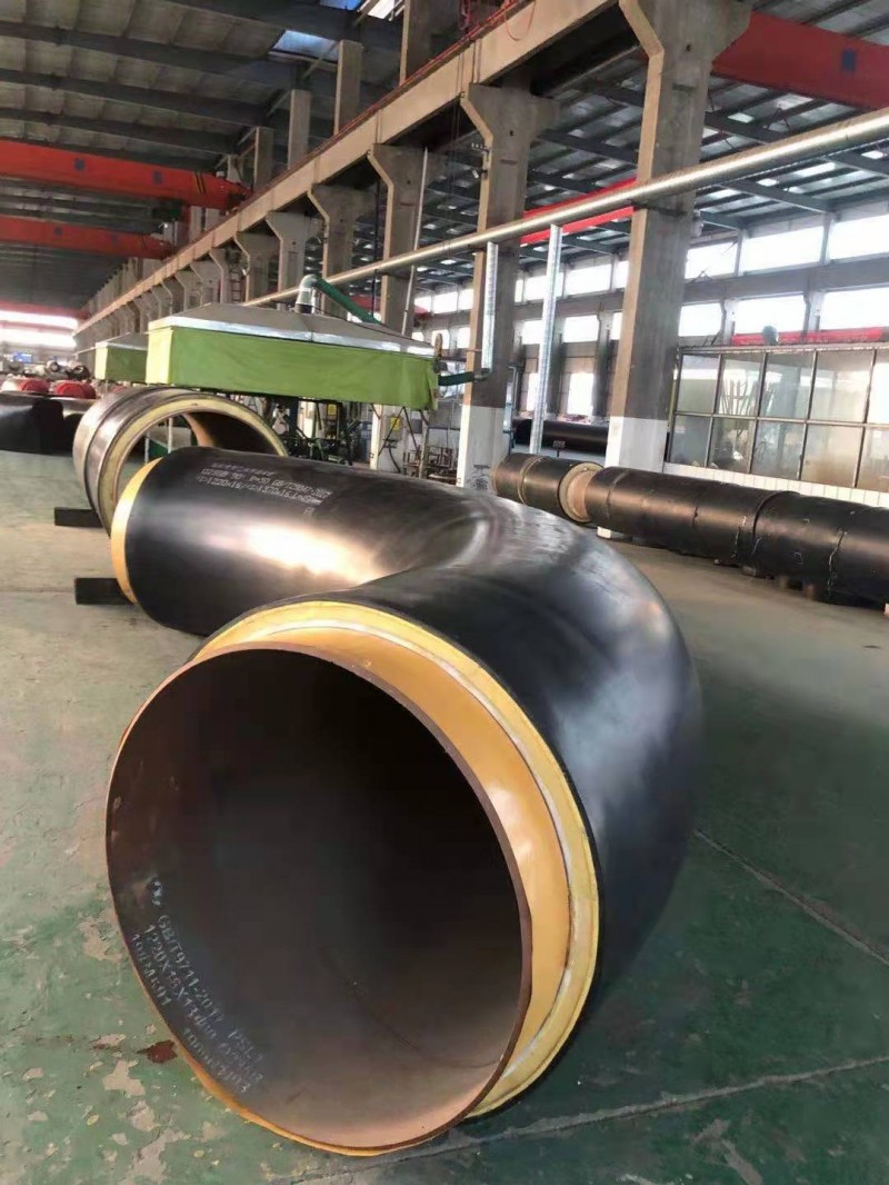 微信图片_2020122111442815