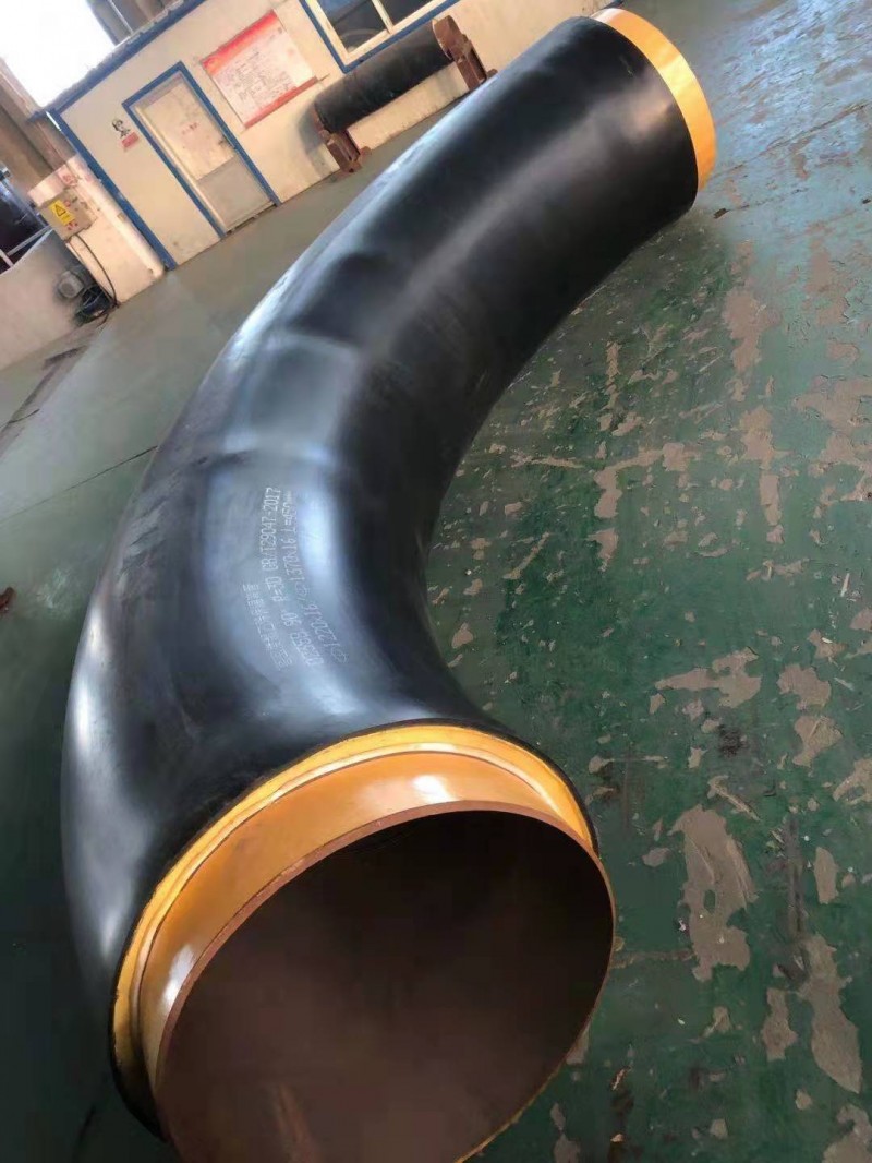 微信图片_2020122111442814