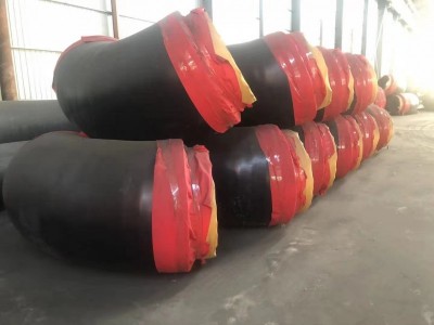 碳钢弯头-无缝碳钢弯头-厚壁合金弯-无缝保温-河北汇东管道