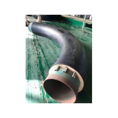 河北无缝弯头-无缝弯头价格-河北无缝弯头生产厂家