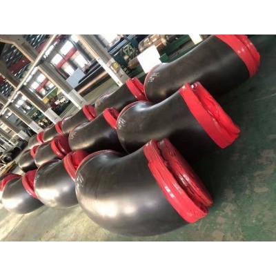 无缝弯头-沧州无缝弯头-无缝弯头生产厂家【值得信赖】