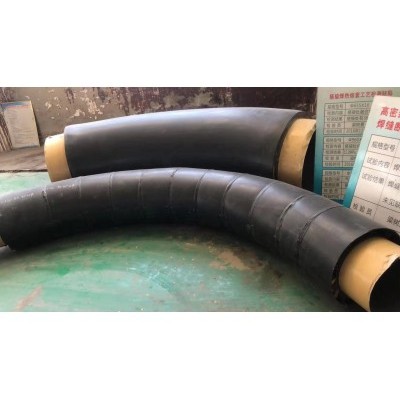 弯管-弯管生产厂家-河北弯管价格-凯捷管道装备有限公司