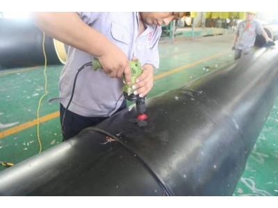 无缝热熔套-无缝热熔套生产厂家-无缝热熔套价格