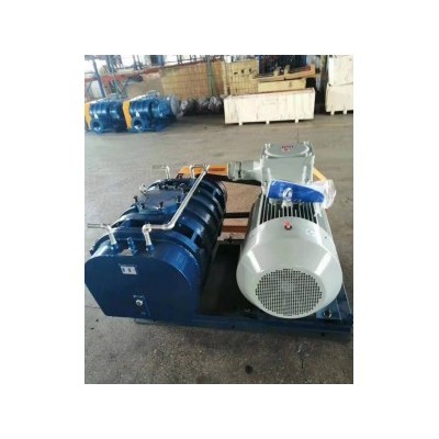 罗茨风机-罗茨风机价格-山东瑞风源罗茨风机