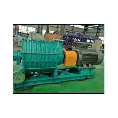 多级离心-多级离心生产厂家-多级离心价格-商机推荐