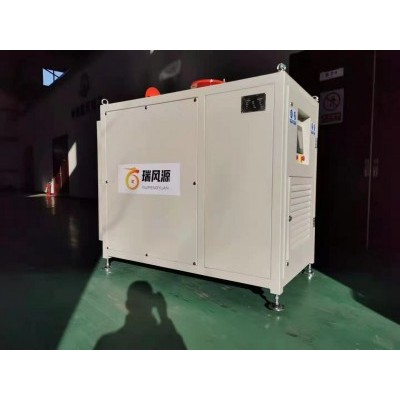 济南空浮风机-空浮风机价格-山东瑞风源空浮风机