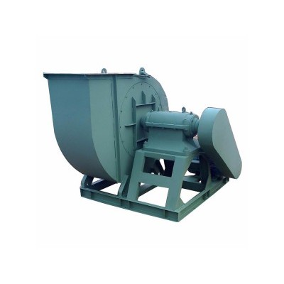 离心风机-济南离心风机生产厂家-离心风机价格