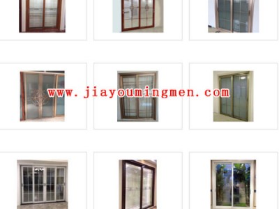 河北钛镁合金门价格可定制