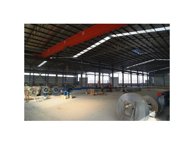 河北防火门厂诚信经营