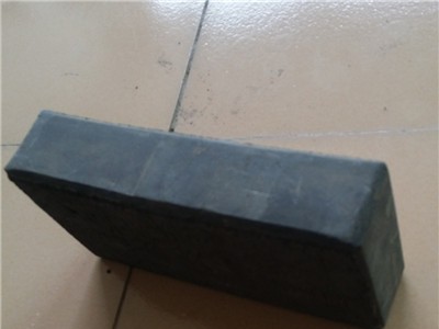 杭州湾奉化海曙镇海北仑蒸压加气混凝土砌块厂家