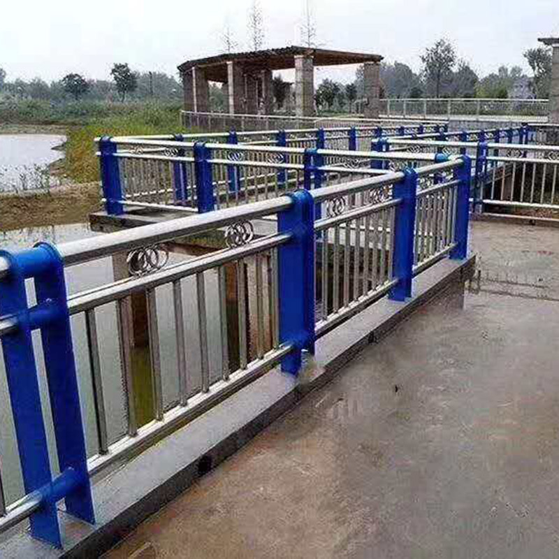 微信图片_202009101408541