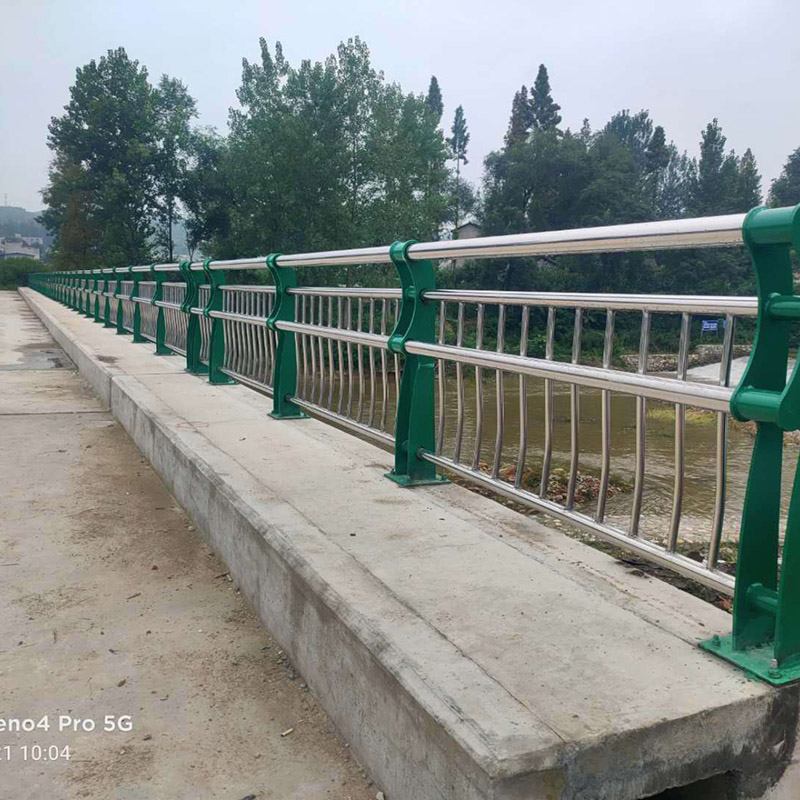 微信图片_202009101408542