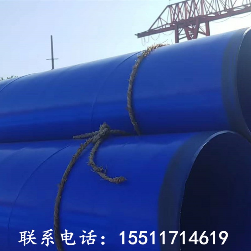 微信图片_20201026083000