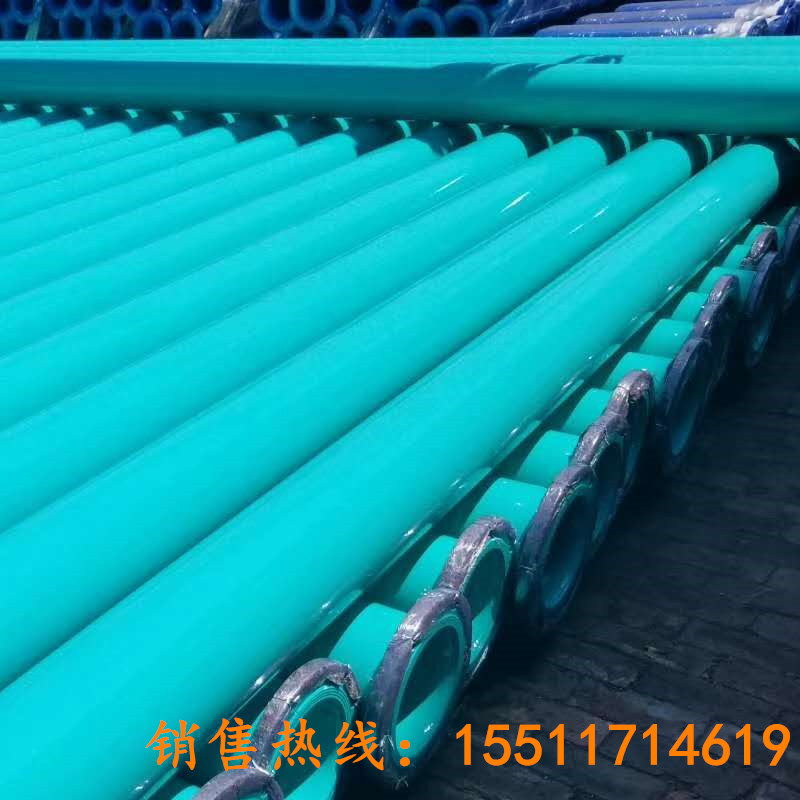 微信图片_20201022144018_副本