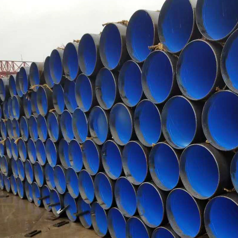 微信图片_20201022103312