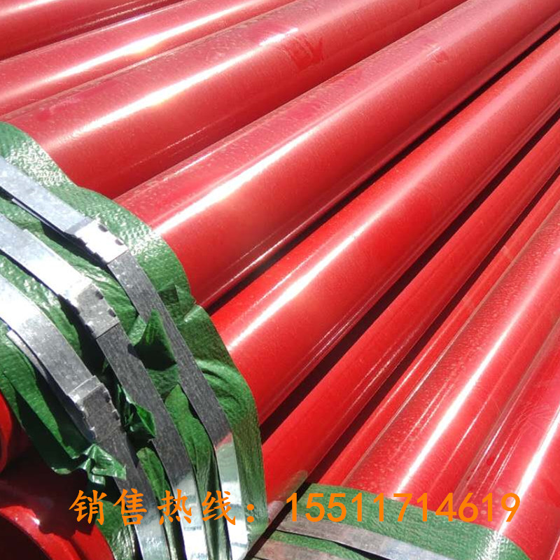 微信图片_20201022144025_副本