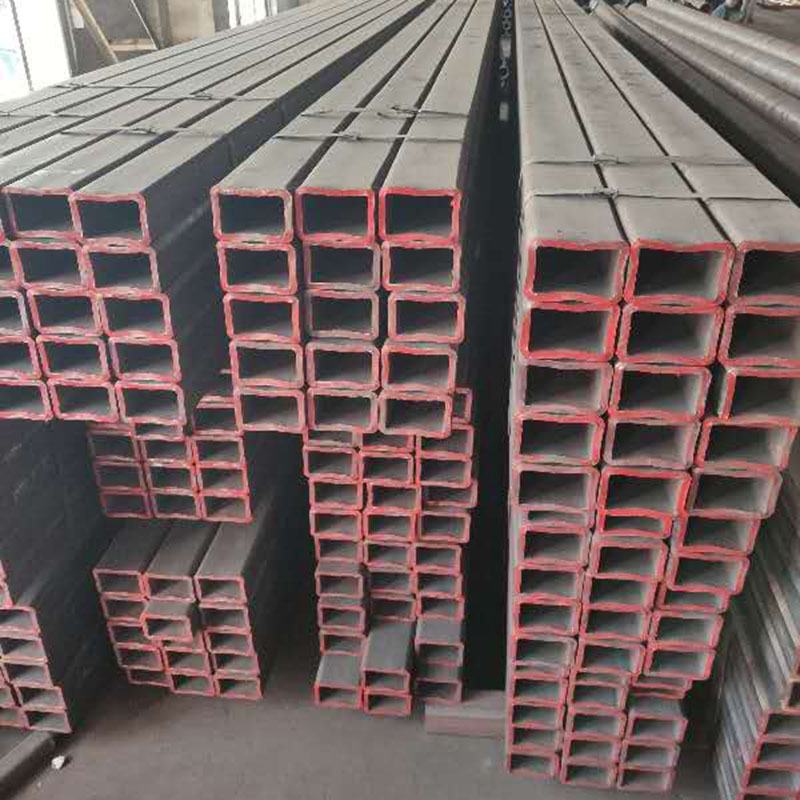 微信图片_202009240918322