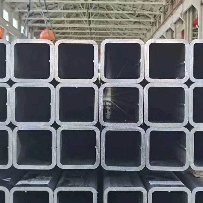 微信图片_202009240918326