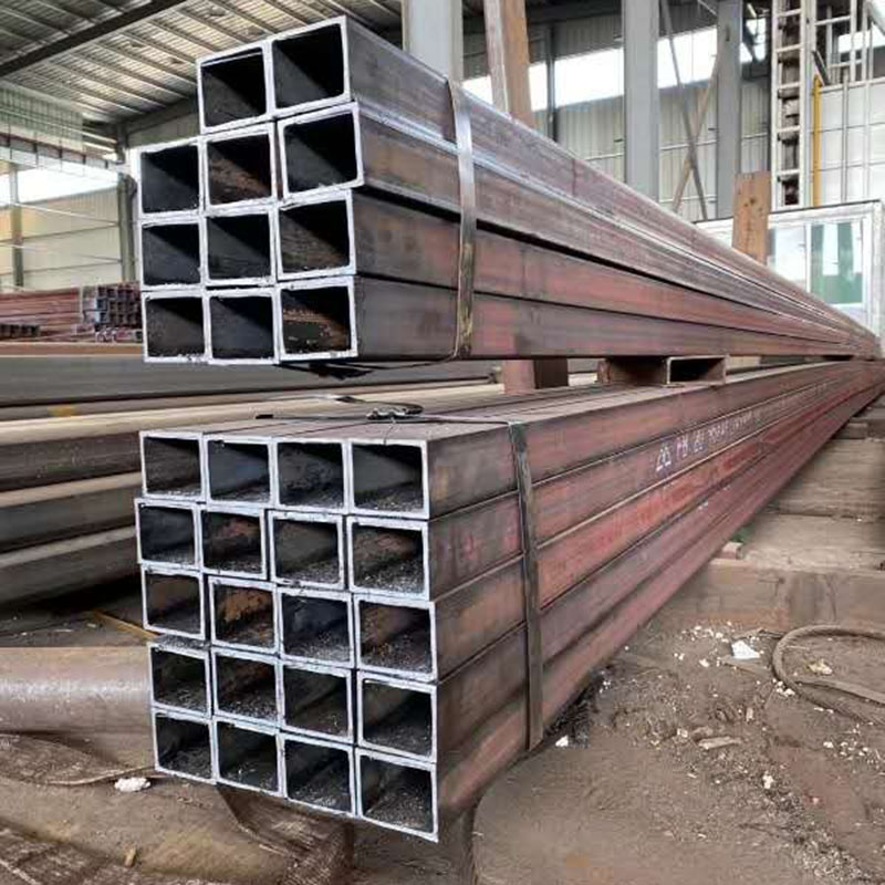 微信图片_202009240918327