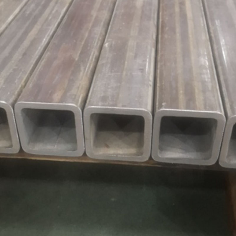 微信图片_202009240918323