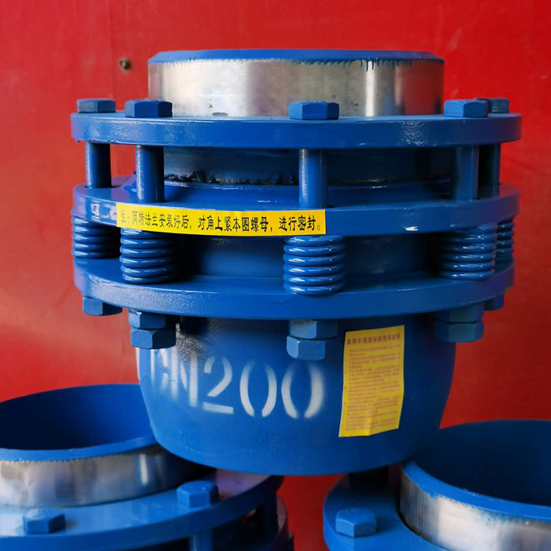 微信图片_202010130927406