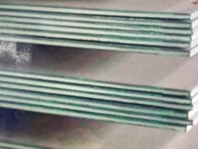 中板卷板耐磨板制作加工-聊城博圣沃金属材料（实力商家）