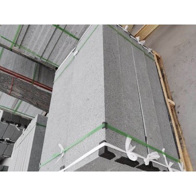 章丘黑厂家  型号齐全款式多样  推荐济南硕达