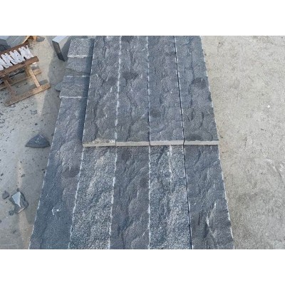 章丘黑厂家  实体厂家价格优惠  大量现货