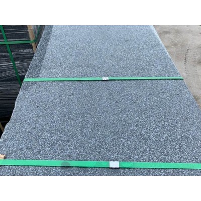 章丘黑石材  开采加工销售于一体  无中间商