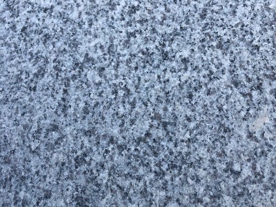 芝麻白火烧板 日照云股石材有限公司