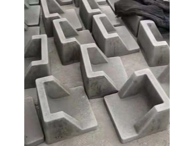 水簸箕 多年行业经验 质量可靠