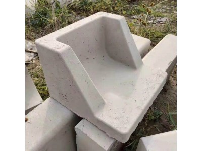 厂家直供 水簸箕  价格优惠