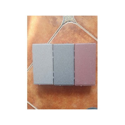 烧结砖-厂家直销通气烧结砖-烧结砖尺寸规格-量大优惠