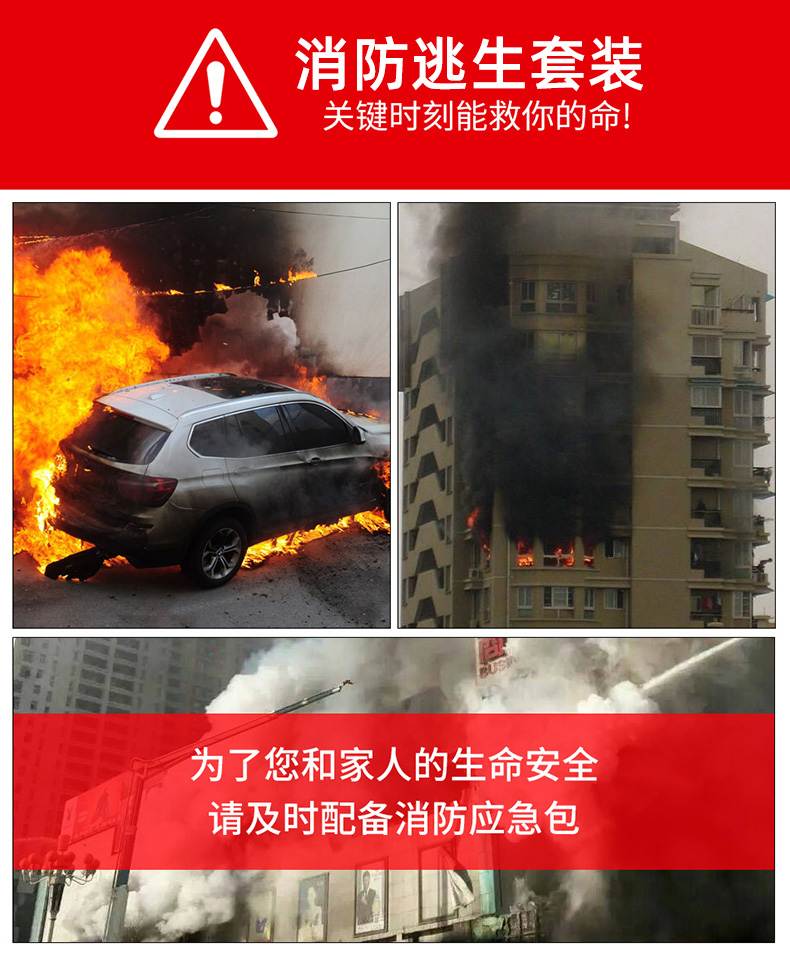 O1CN01IQgZl01tZ7KtB3KfD_!!221165915