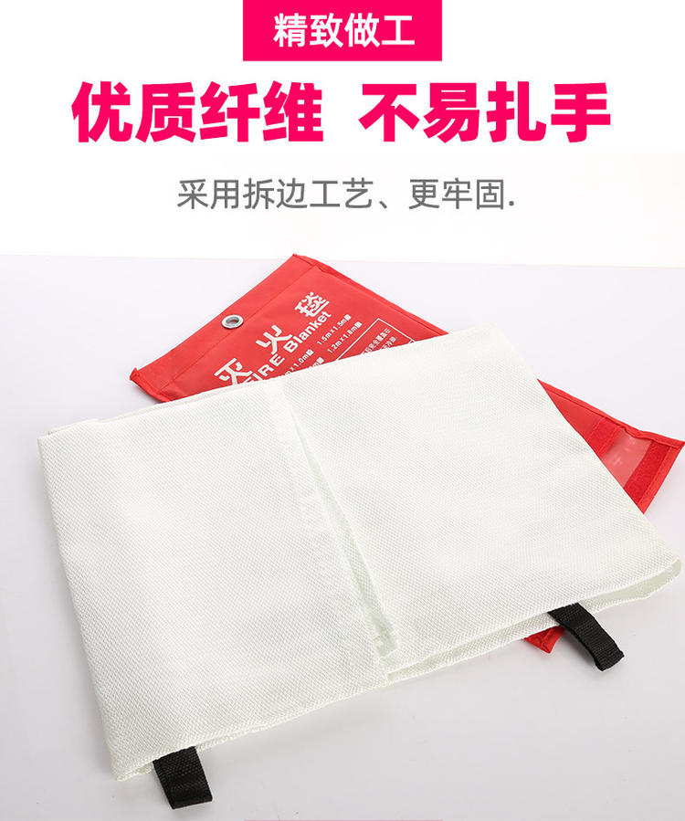 O1CN01OXMSri1rJQXmUfONh_!!3253535610